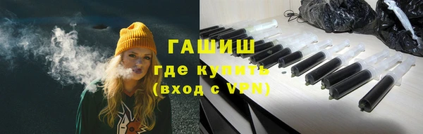 молекула духа Богородицк
