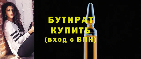 молекула духа Богородицк