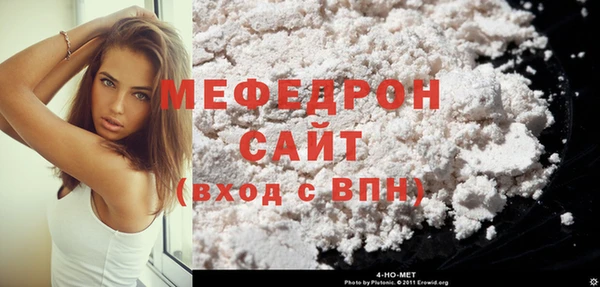 молекула духа Богородицк
