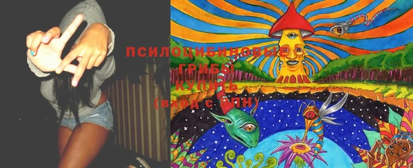 синтетический гашиш Бугульма